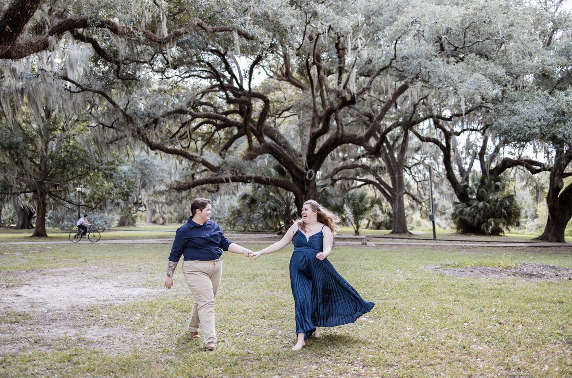 a75dc52d-0107-46ee-9958-8984f1ccb4b8