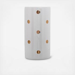 Dots Vase