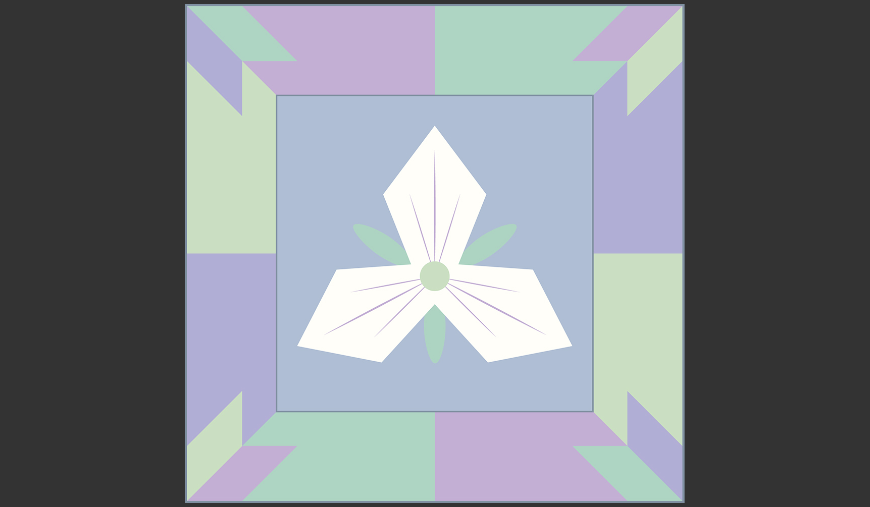 Footer image
