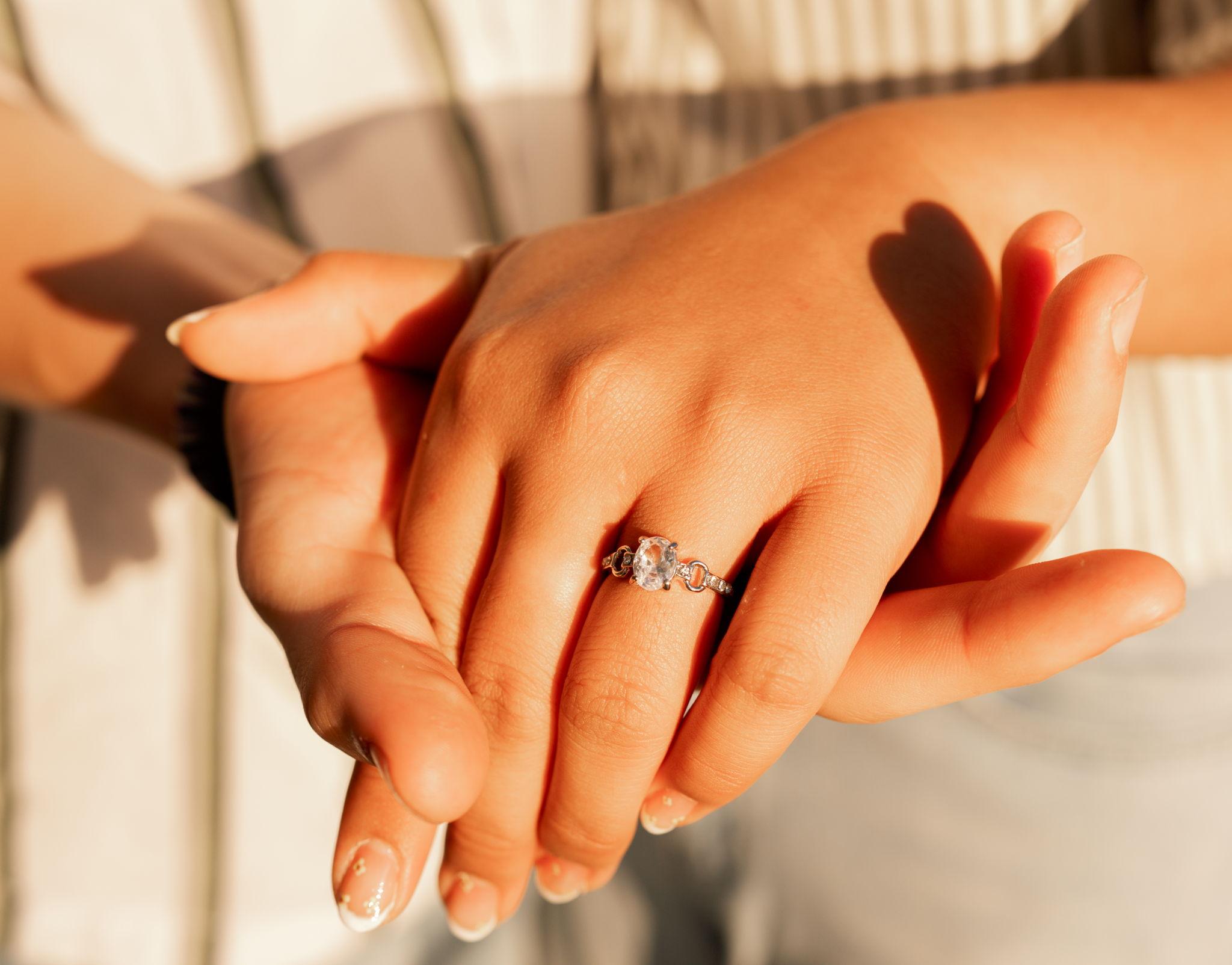 The Wedding Website of carly nelman and casen bradley