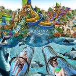 Aquatica Orlando