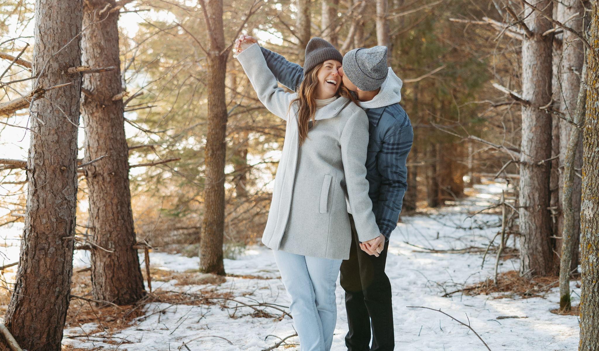 Hero Slideshow Image 2