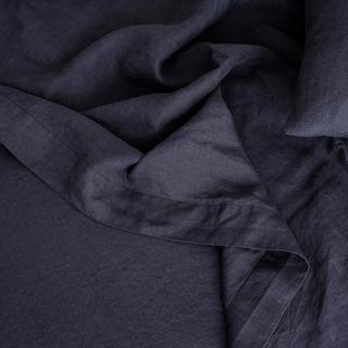 Linen Flat Sheet