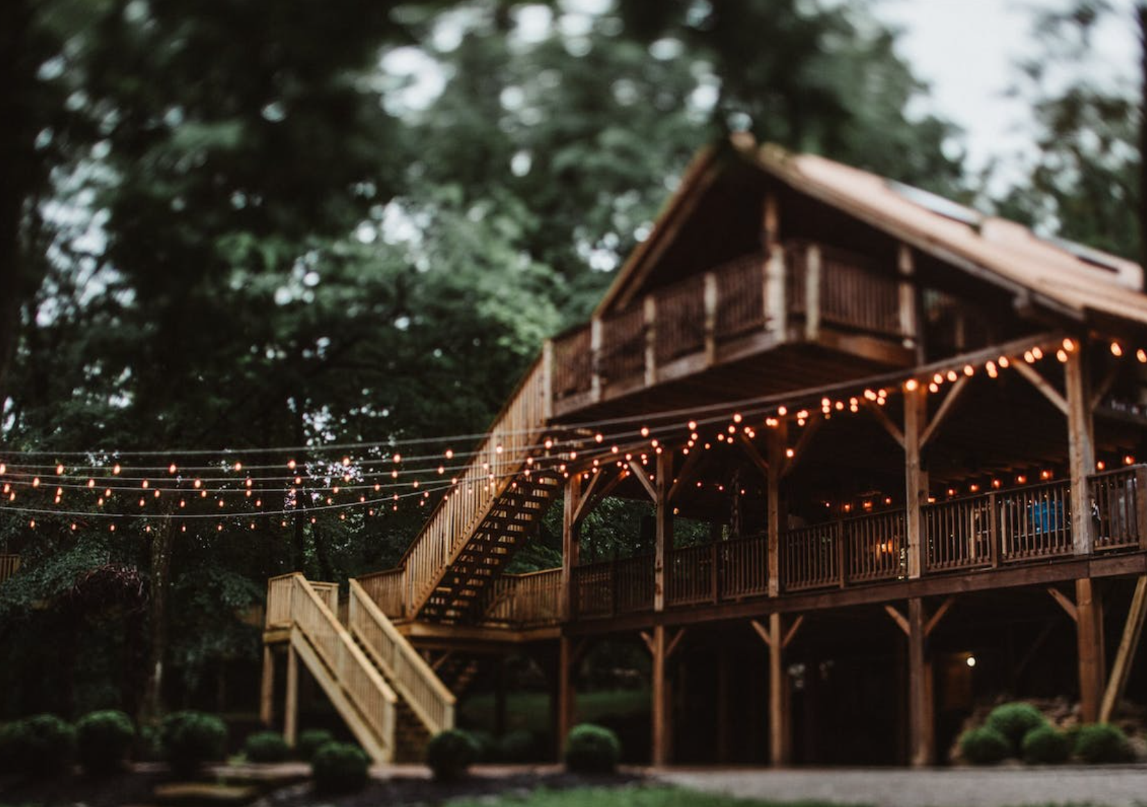 The Wedding Website of Emily Relic and Kevin Gilmore