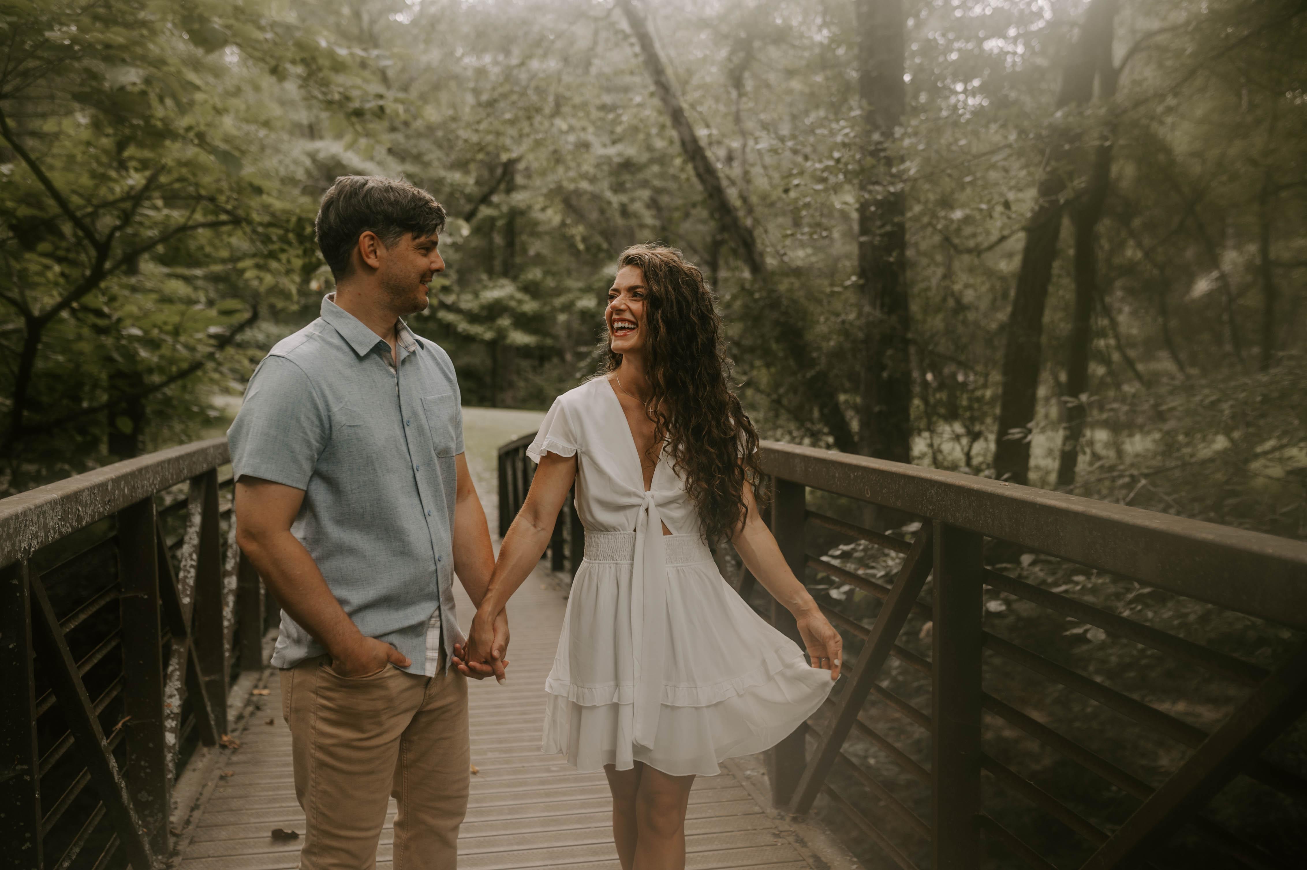 a7600bd9-2aca-4a75-a16b-e2ae4f09169f