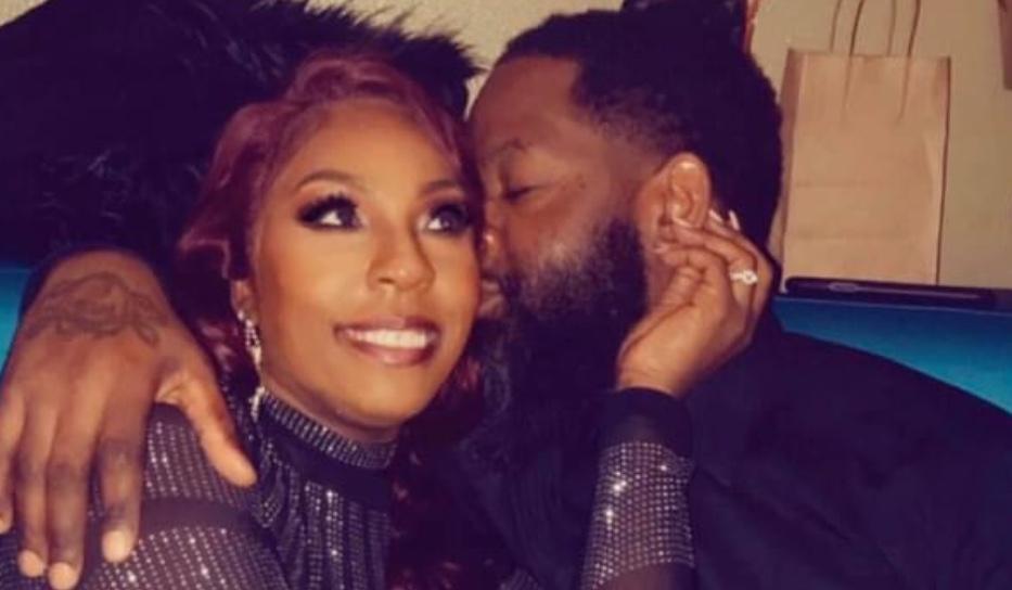 The Wedding Website of Anji Baker and Derek Clark