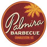 Palmira Barbecue
