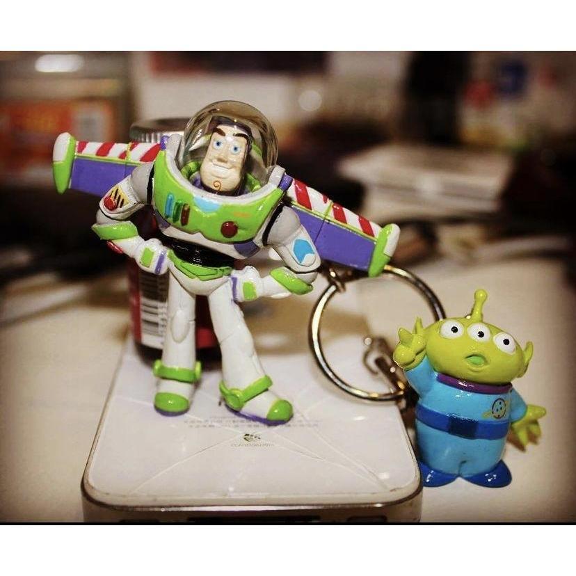 2016. 8. 17 --- 3 days
送給瑞的第一個禮物