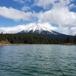 Fish Lake