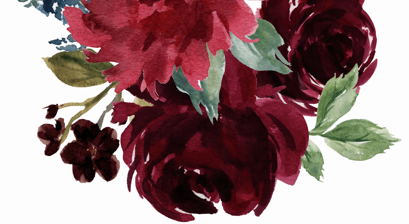 The Wedding Website of Jessica Buck and Jonathan Buck