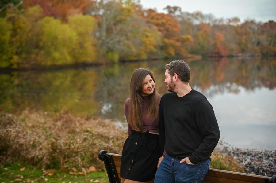 The Wedding Website of Ece Eylül Ozaman and Ian Levi Barr