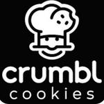 Crumbl - North Naperville (Local/available for delivery)