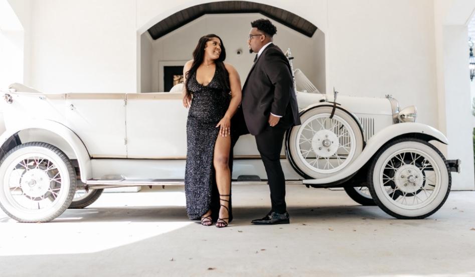 a760b499-b0be-47f6-af8d-1cc826408543