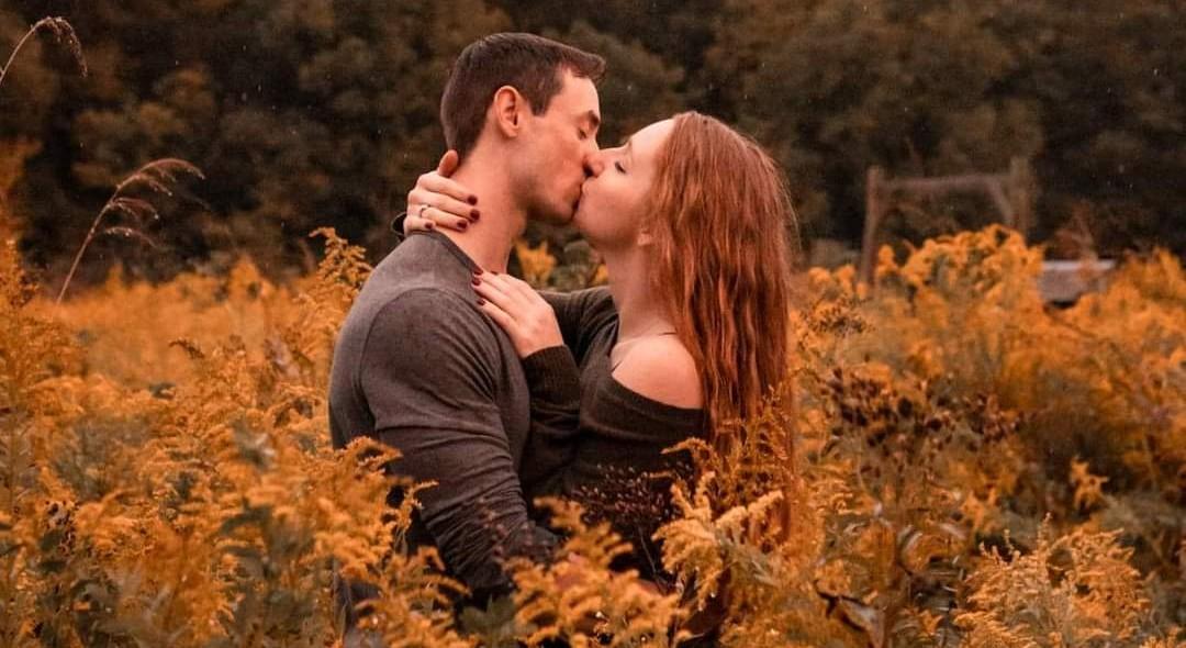 The Wedding Website of Colleen Monaghan and Tyler Banks