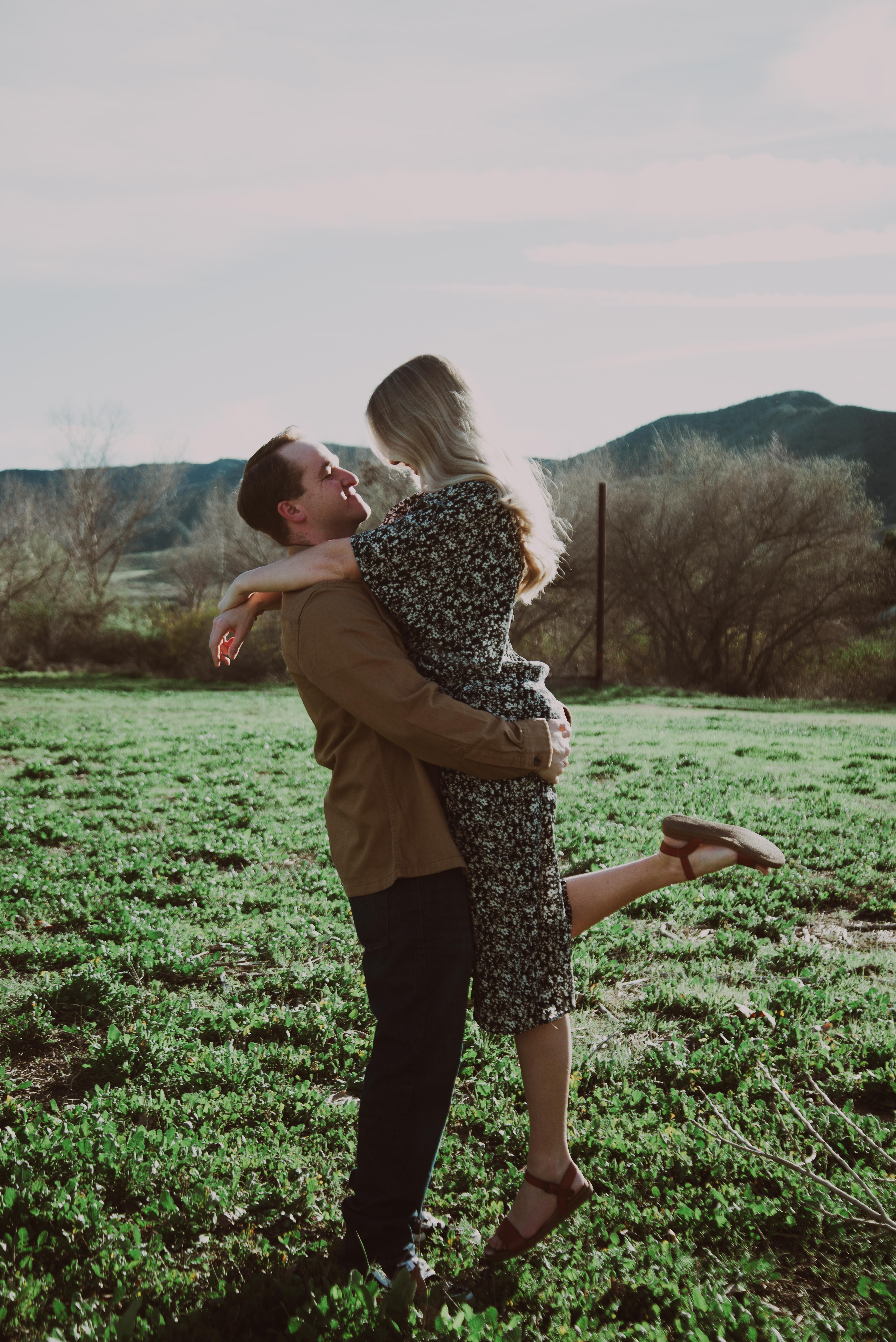 The Wedding Website of Brooklynn Gibbs and Matthew Maroney