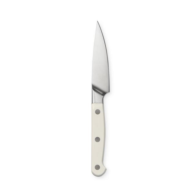 Zwilling Pro Le Blanc 4" Paring Knife