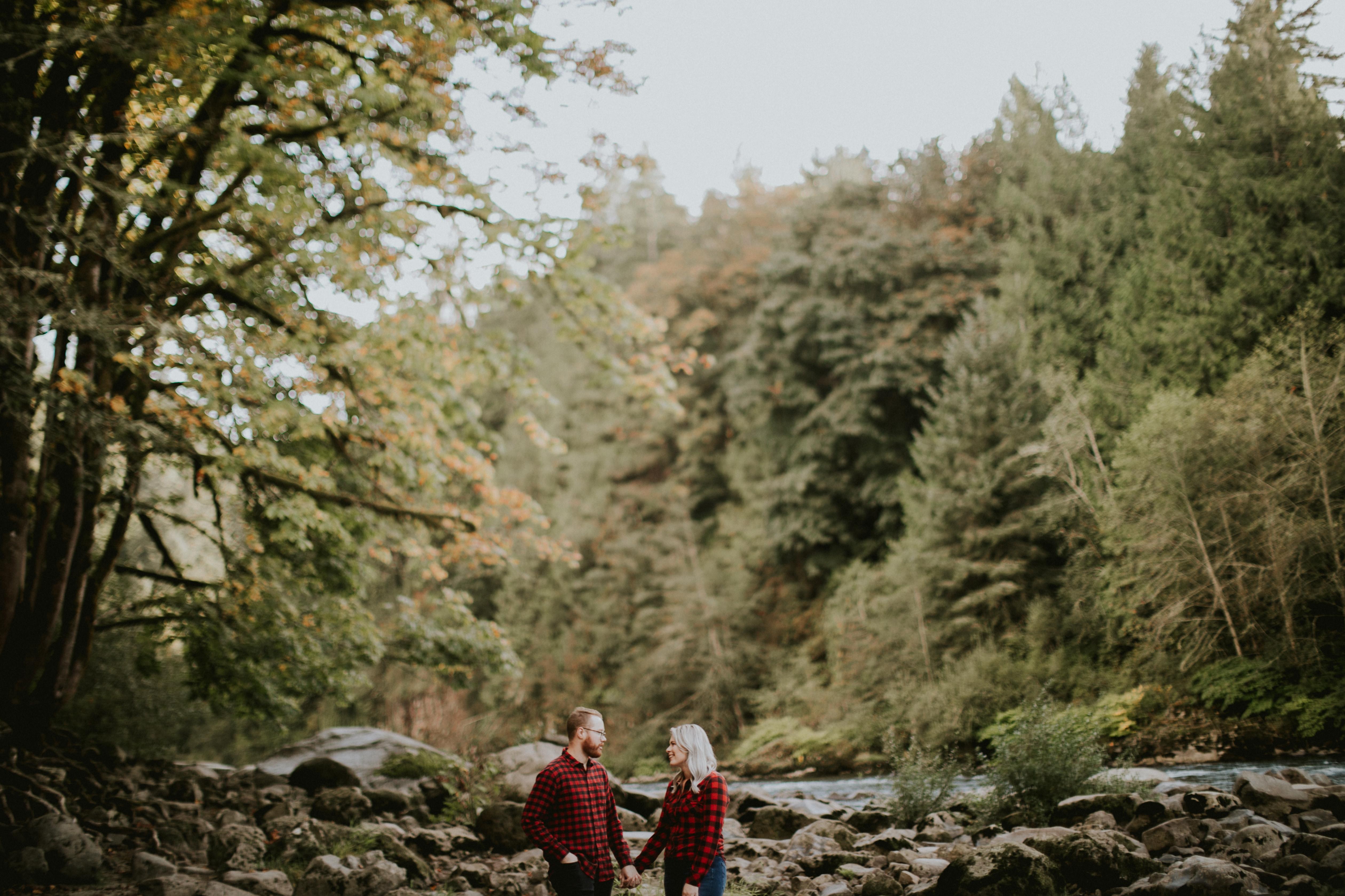 The Wedding Website of Alyssa Gates and Jonathan Stringfellow