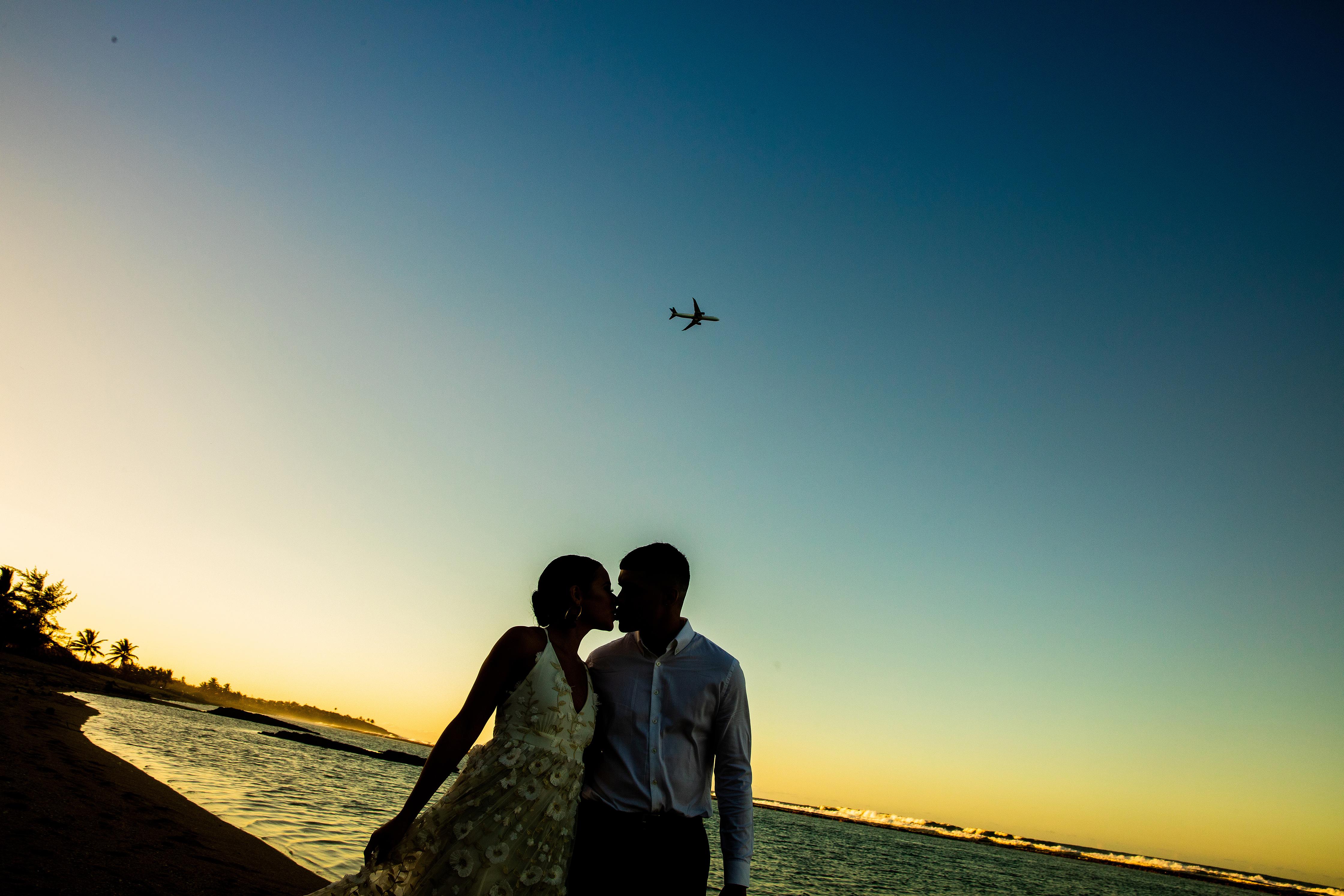 The Wedding Website of Yvanna Cosme and Eniel Betancourt