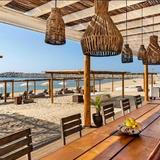 El Ganzo Beach Club