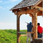 Bass Pro Shooting Academy