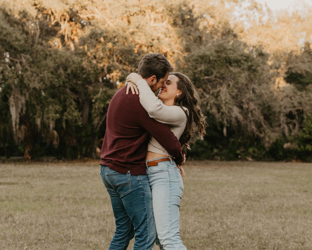 The Wedding Website of Jaclyn Street and Benjamin Lee