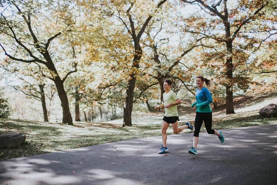 The Wedding Website of Katy Moen and Tyler Jermann