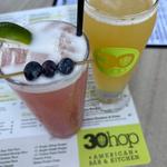 30hop