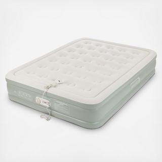 Premier Collection Added Comfort Air Mattress