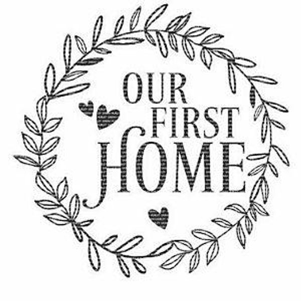Our future house fund