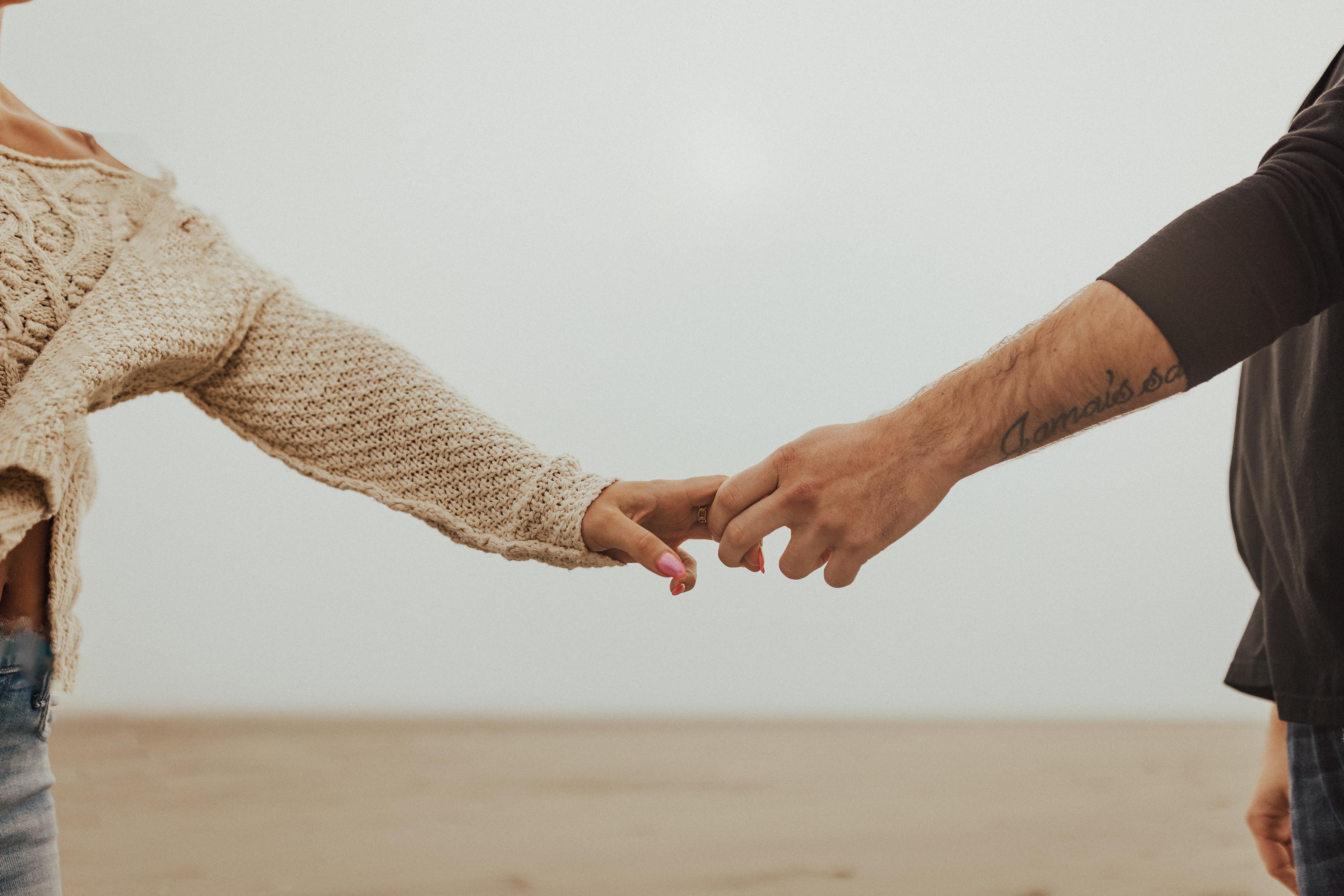 The Wedding Website of Kendra Kostick and Connor Tardiff