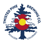 Twisted Pine Brewing Co