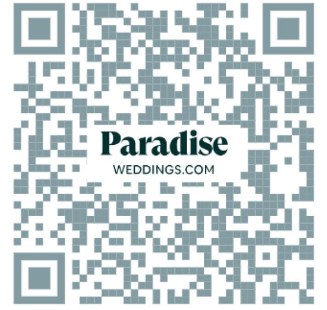 The Wedding Website of Gregory Marshall and Kimberly Patterson