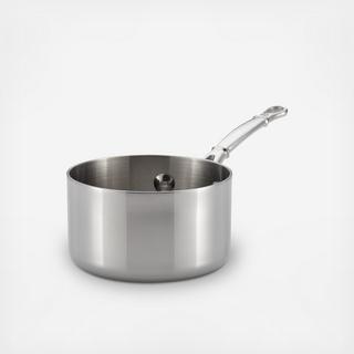 Symphonia Prima Mini Saucepan