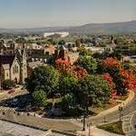 Pittsfield