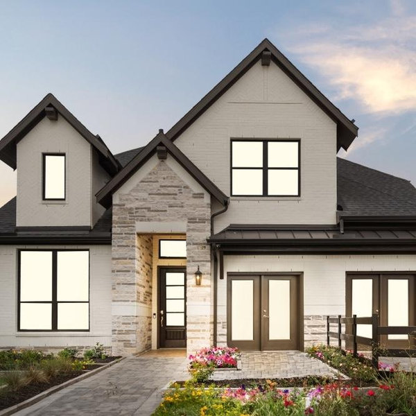 Home furniture & Renovations