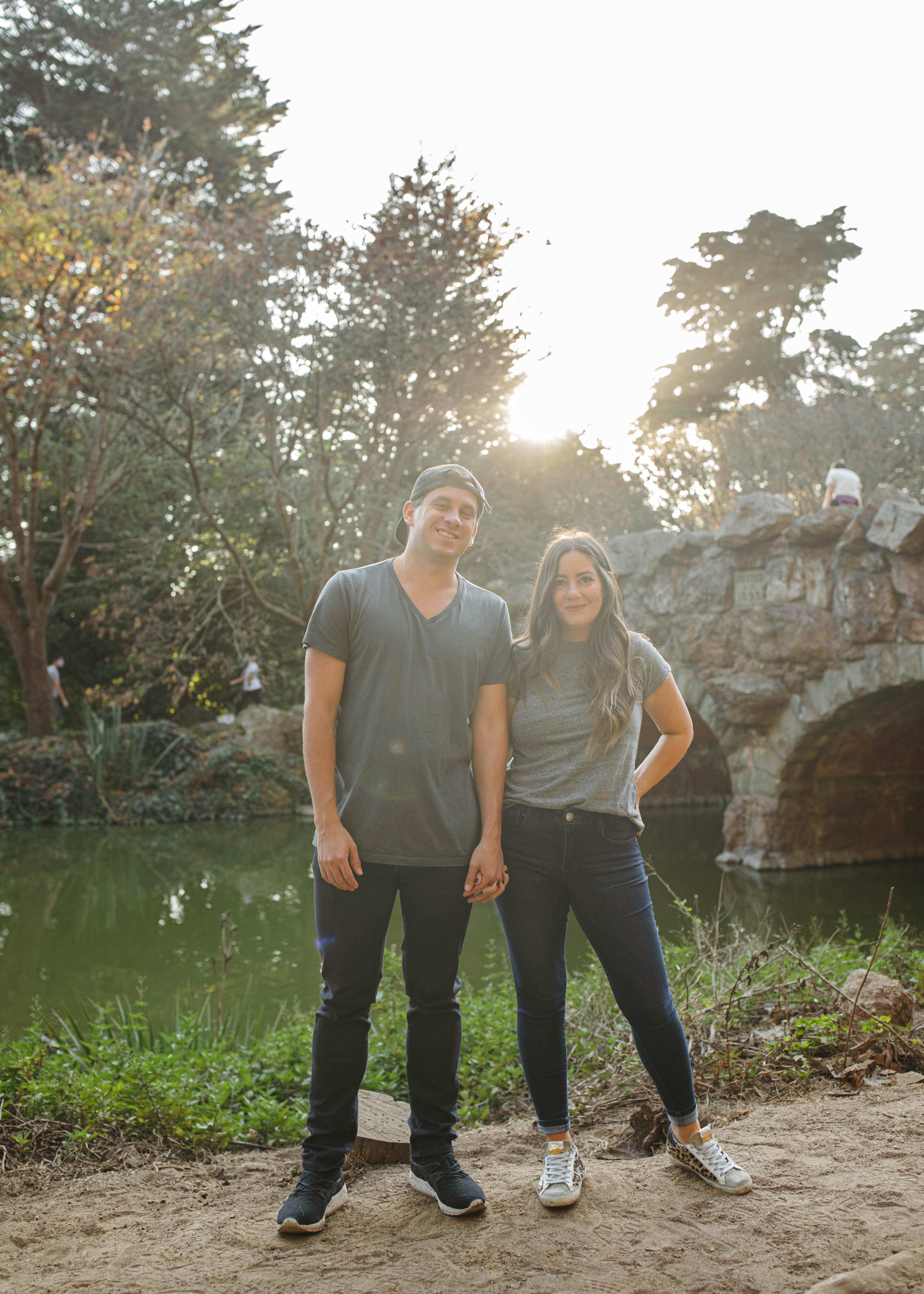 The Wedding Website of Jessica Sclamberg and TJ Pinizzotto