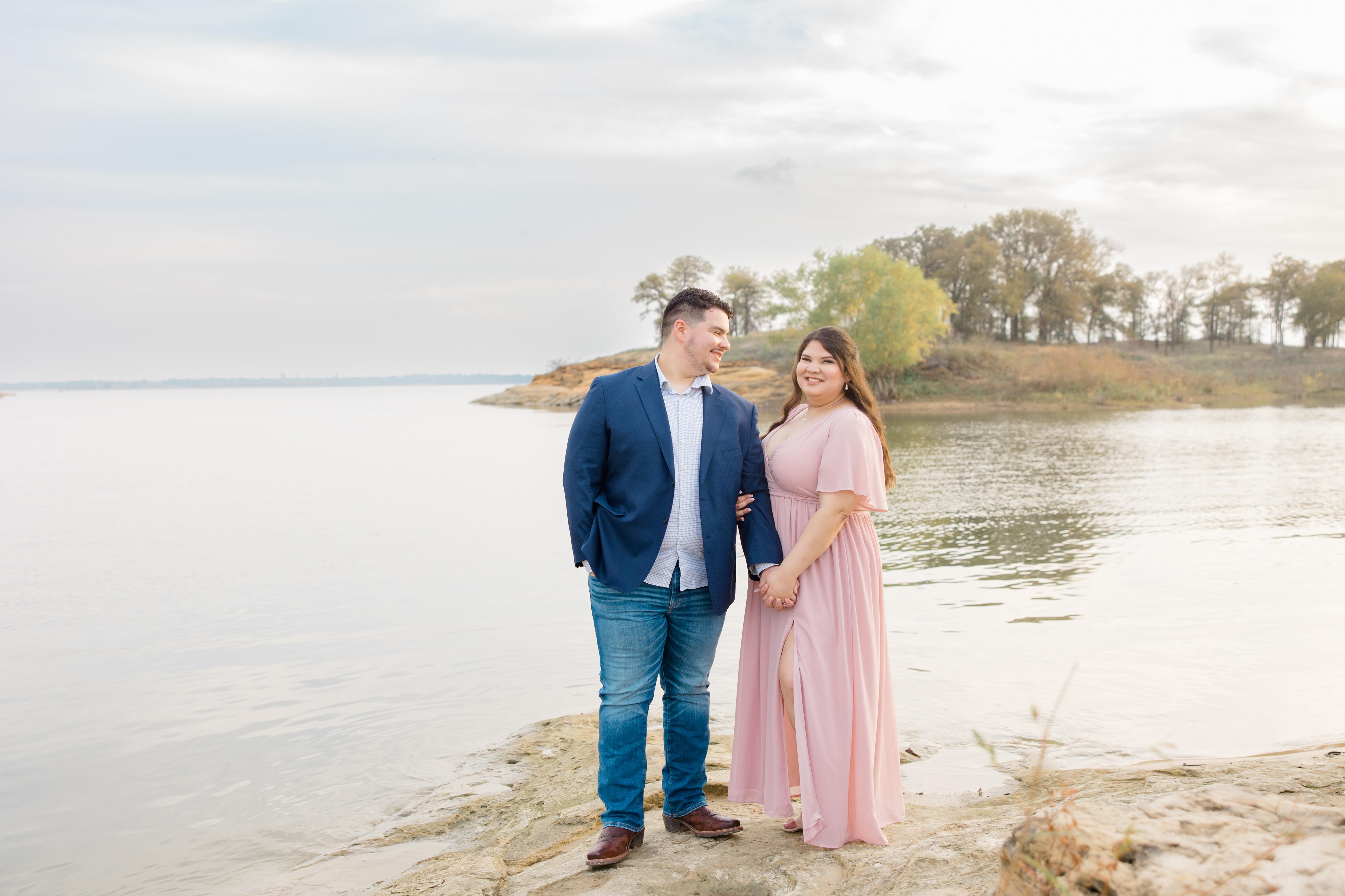 The Wedding Website of Cristina Gonzalez and Tony Torres