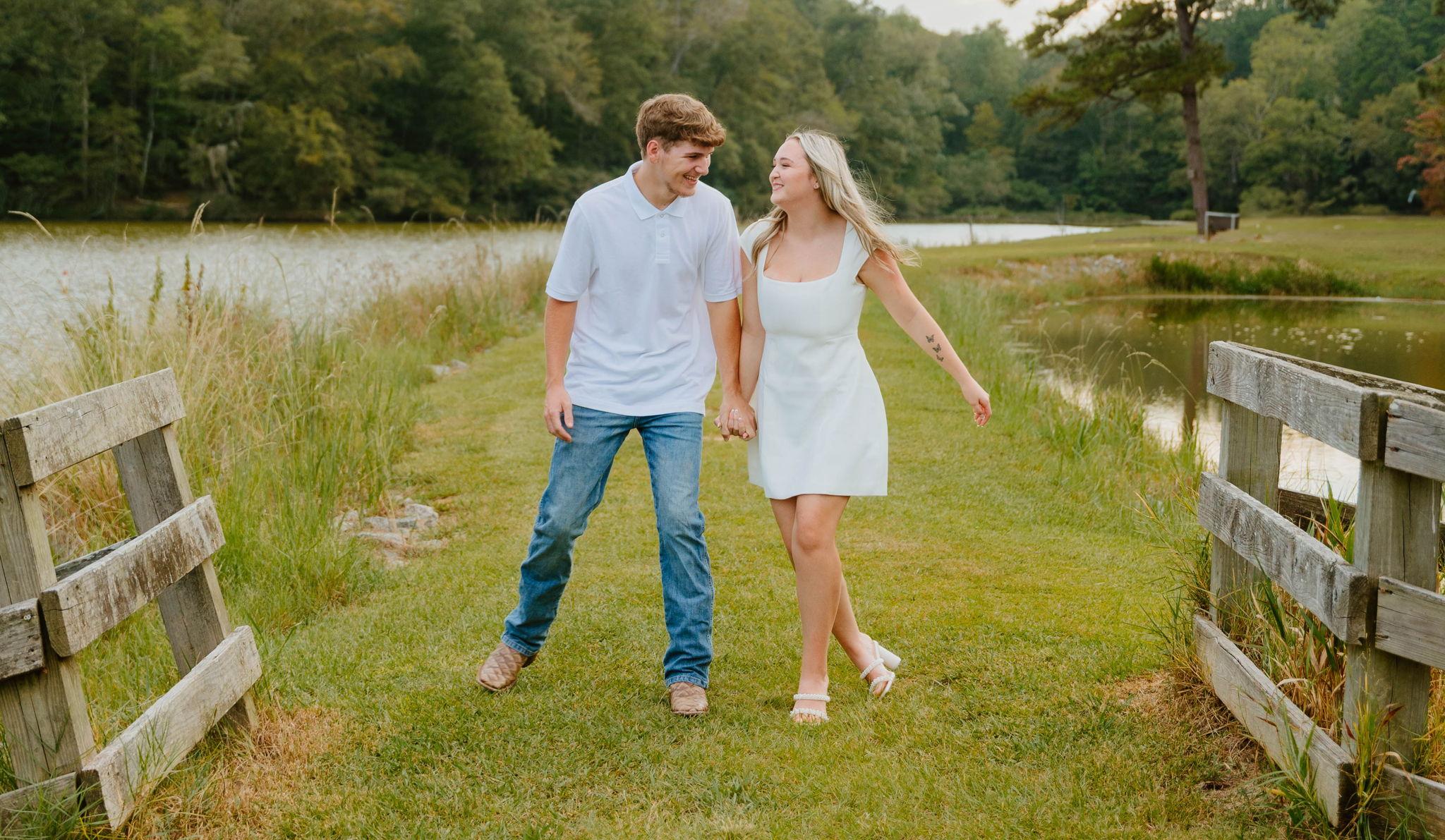 Hero Slideshow Image 2