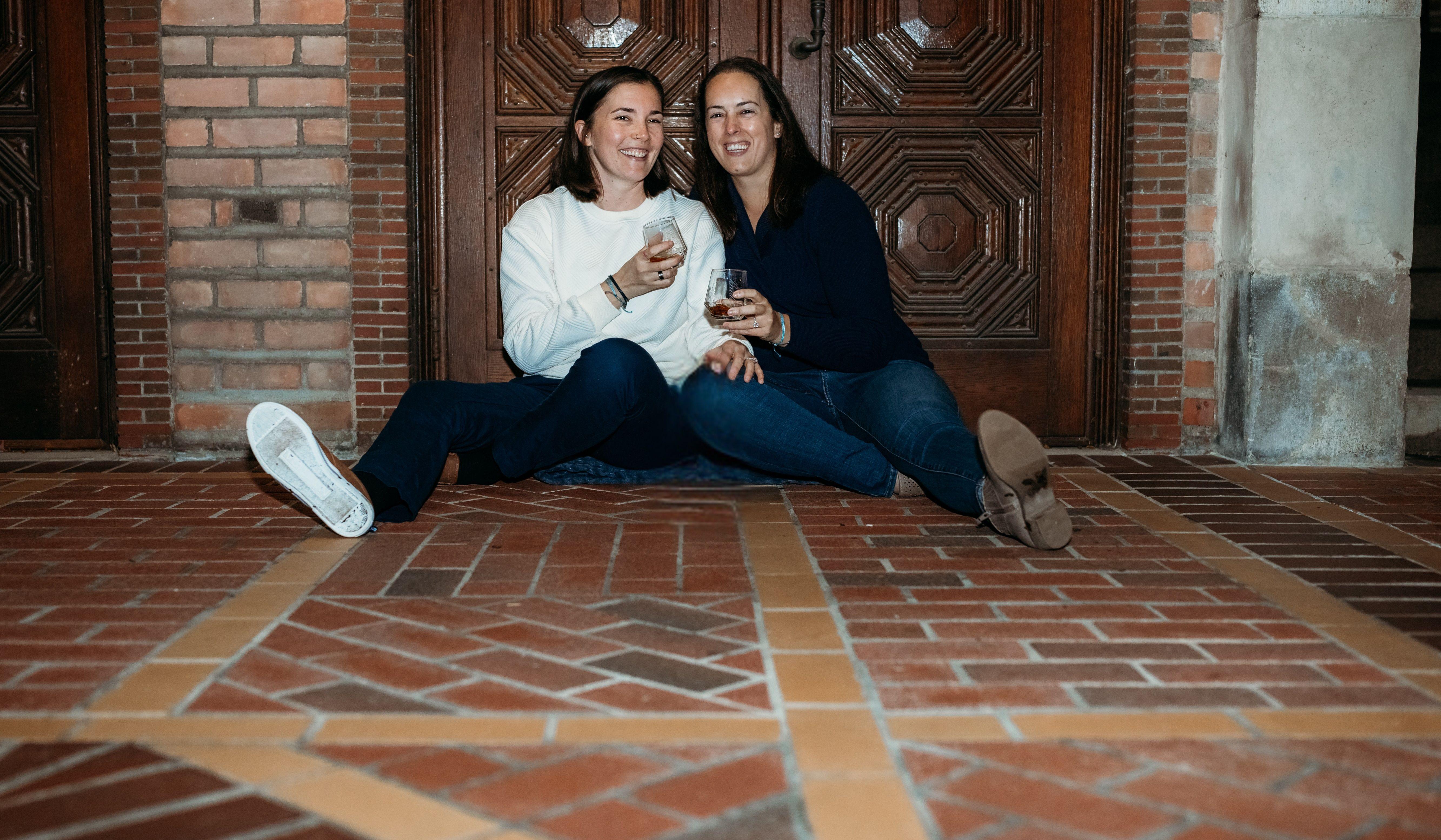 Hero Slideshow Image 0