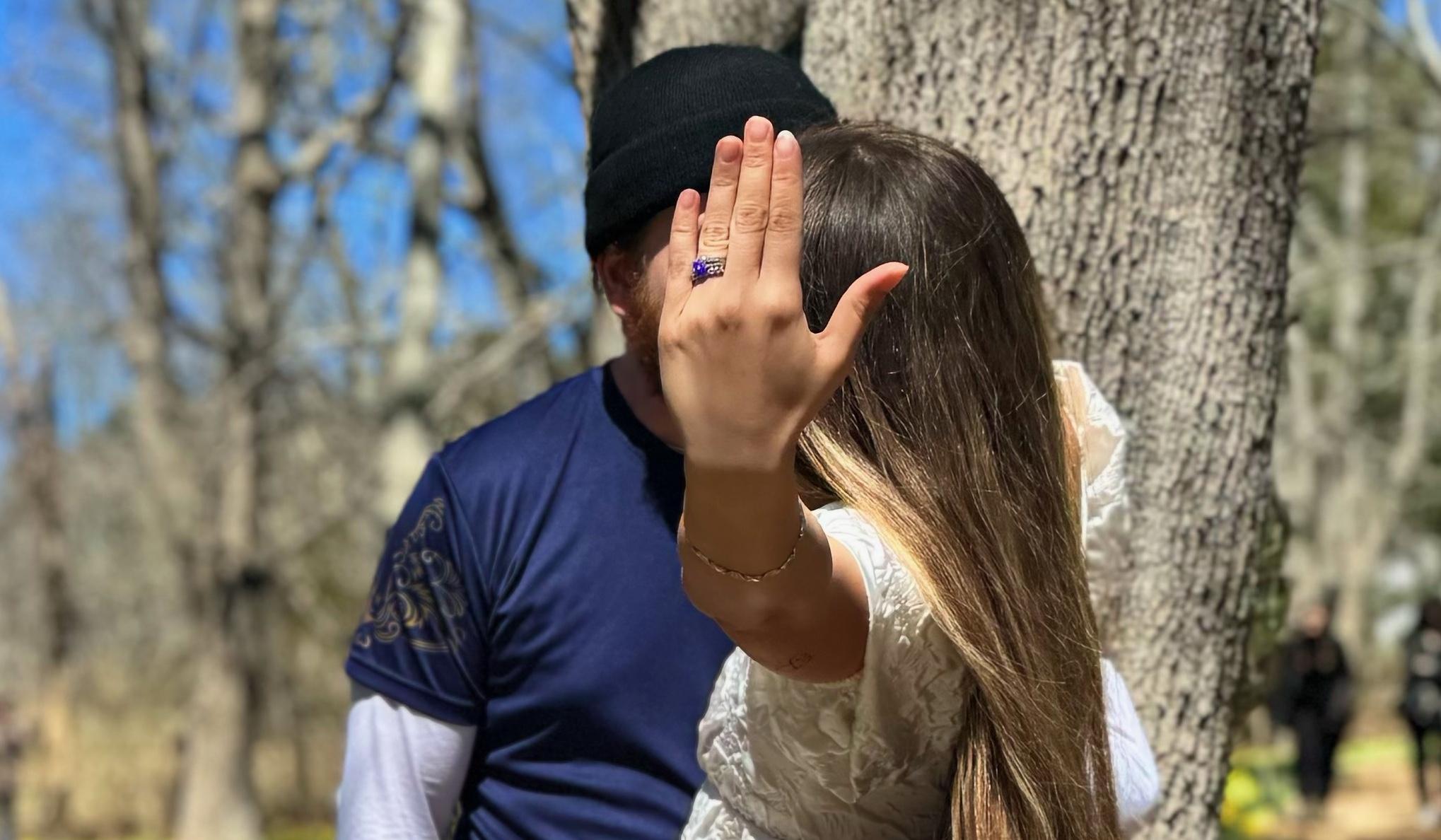 The Wedding Website of Andrea Teixeira and Patrick LaFrance