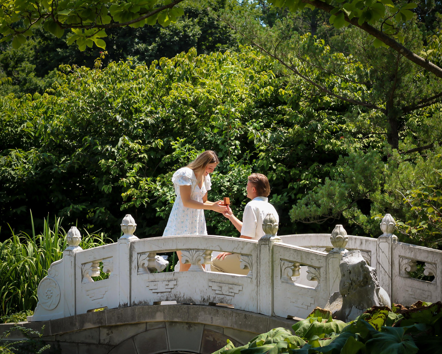 The Wedding Website of Alayna Metherd and Padraic Pierson