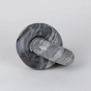 Elemento Furniture - Marco Knot
