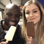 Mempops