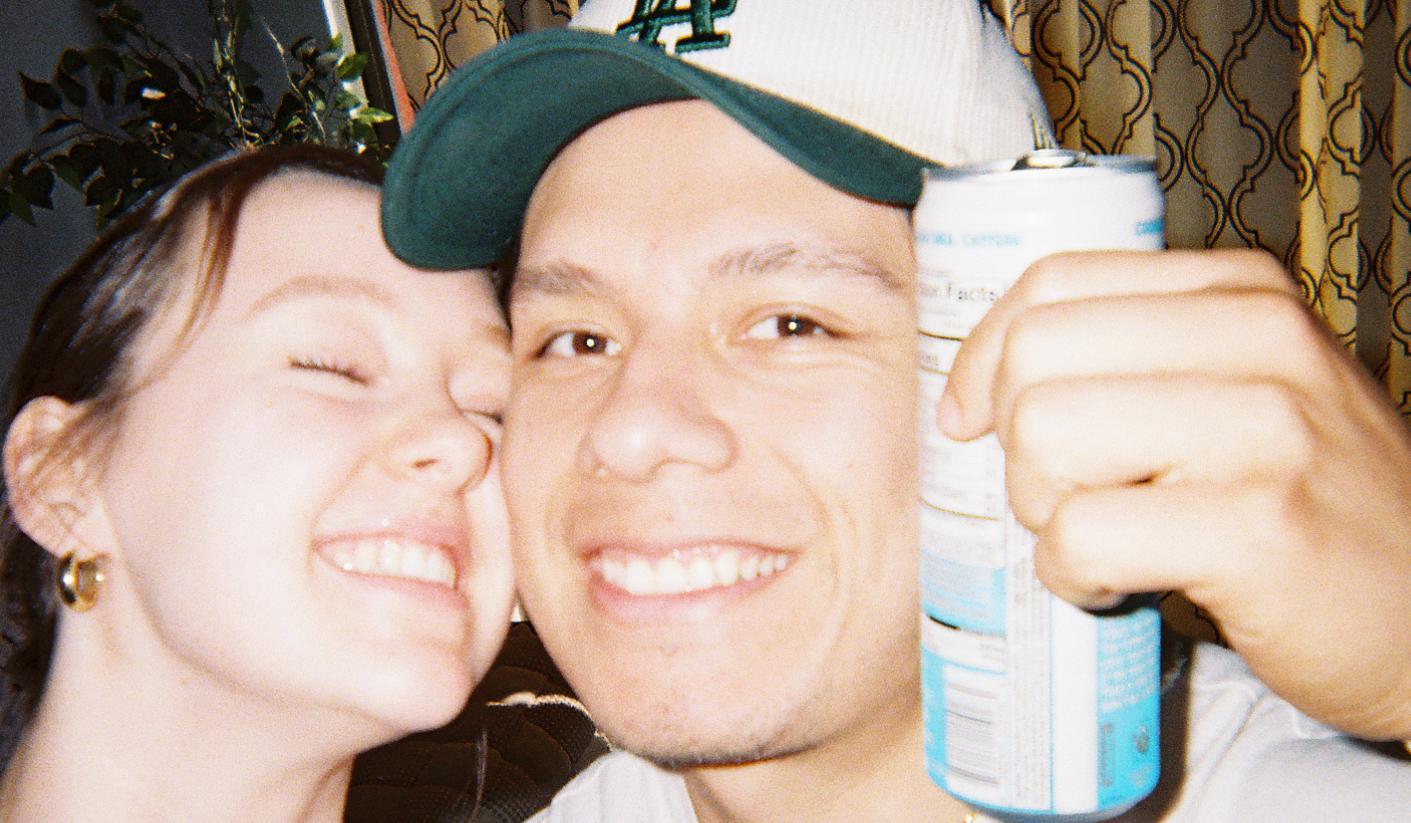 The Wedding Website of Windham Teddy and Reynaldo Calvillo-Uvalle