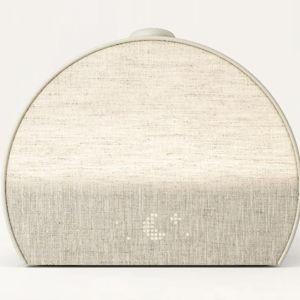 Hatch Restore 3 - Smart Sound Machine Alarm Clock | Hatch