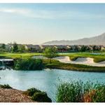 Aliante Golf Club
