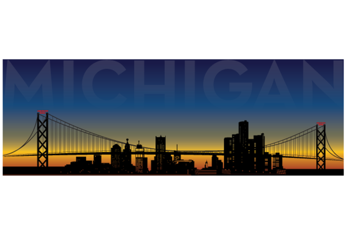 The Wedding Website of Abigail Youngerman and John Kreger