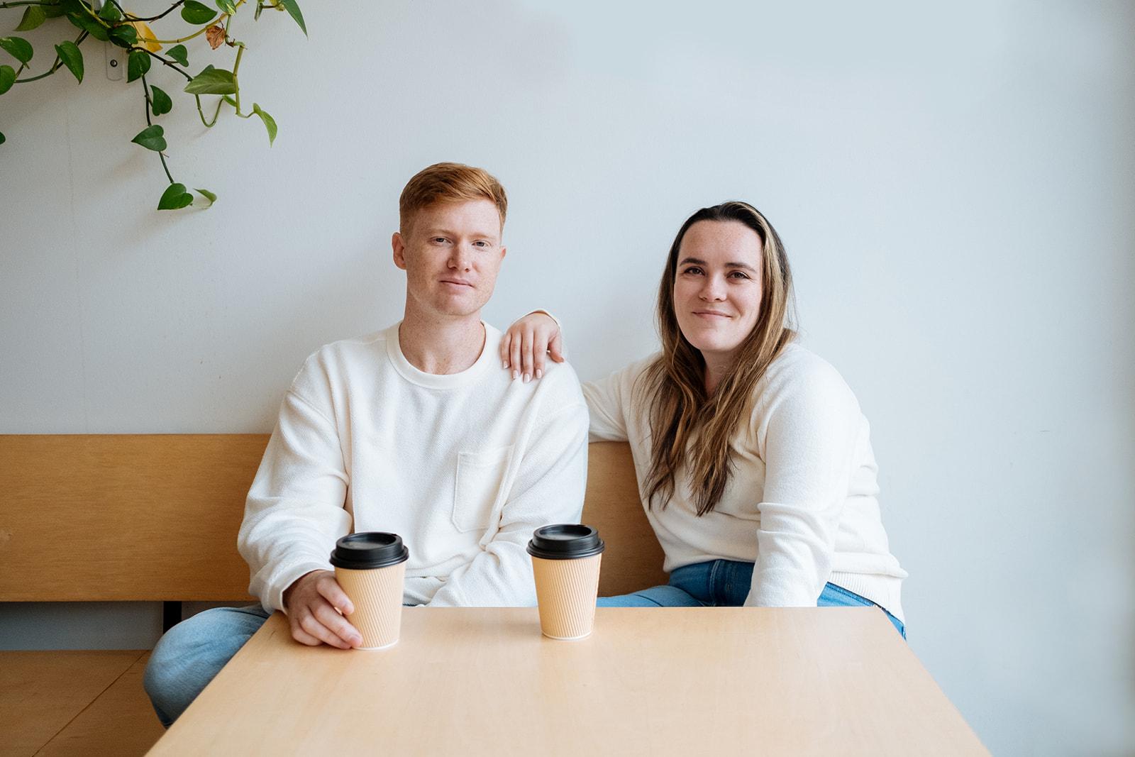 The Wedding Website of Brooke Ray and Brandon Cahill