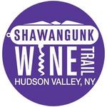 Shawangunk Wine Trail
