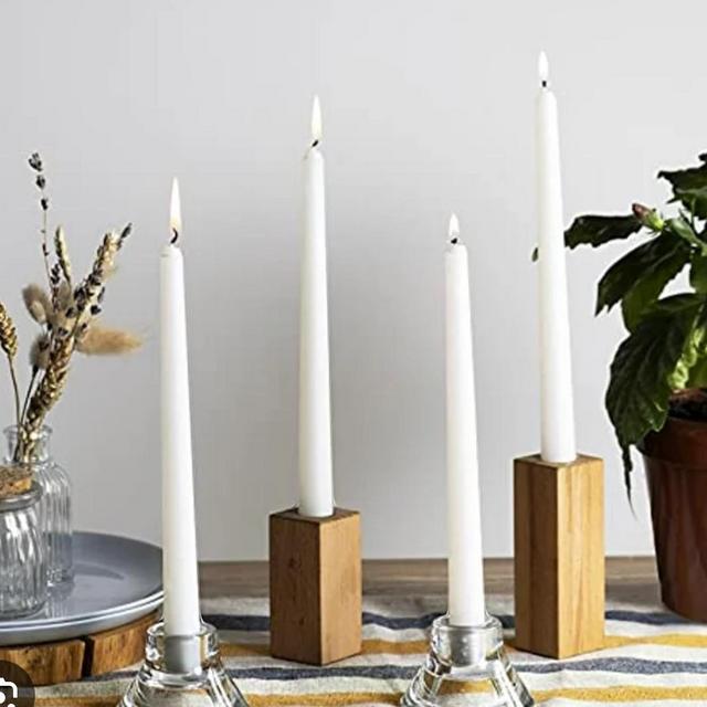 Crafting and Home Decor
